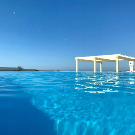 Tatil Evi Casa Da Azenha Deluxe Santa Cruz (Oeste)