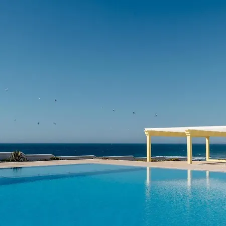 Tatil Evi Casa Da Azenha Deluxe