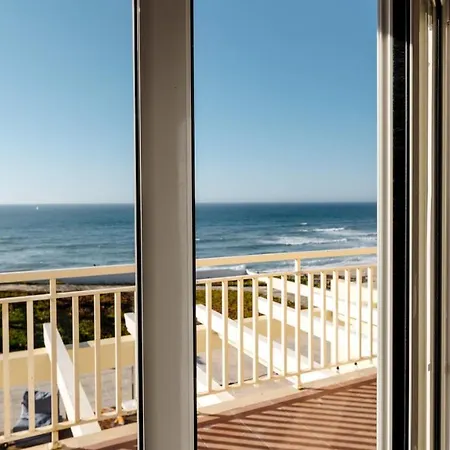 Tatil Evi Casa Da Azenha Deluxe