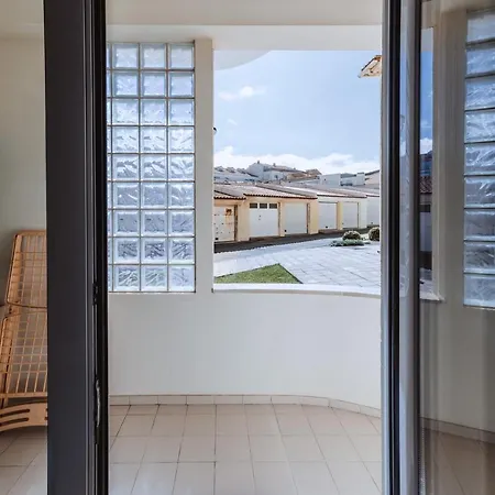Tatil Evi Casa Da Azenha Deluxe *