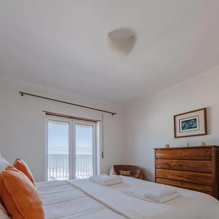 Tatil Evi Casa Da Azenha Deluxe