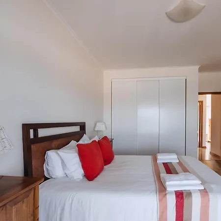 Casa Da Azenha Deluxe Tatil Evi