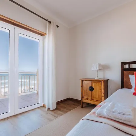 Tatil Evi Casa Da Azenha Deluxe