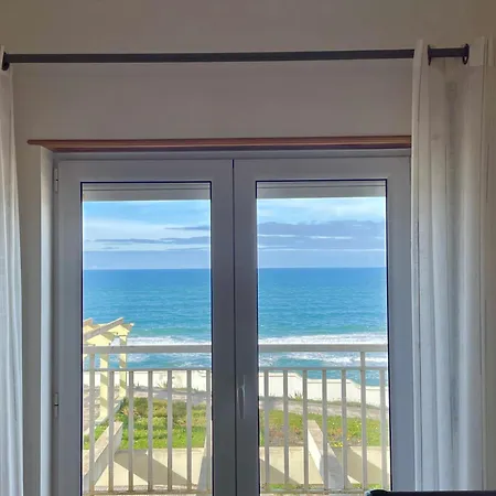 Tatil Evi Casa Da Azenha Deluxe Santa Cruz (Oeste)