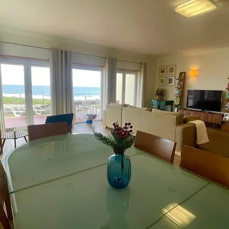Casa Da Azenha Deluxe Tatil Evi