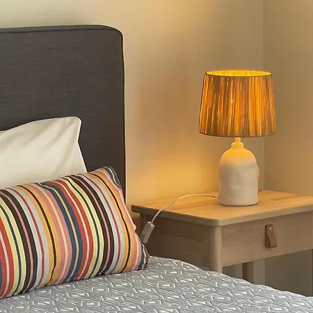 Casa Da Azenha Deluxe Santa Cruz (Oeste)